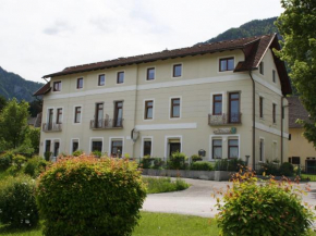 Ferlach, Unterbergen, Österreich, Unterbergen, Österreich